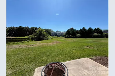 880 Summerlake Drive, Fort Mill, SC 29715 - Photo 30
