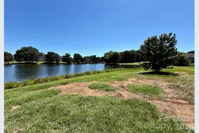 880 Summerlake Drive, Fort Mill, SC 29715 - Photo 2