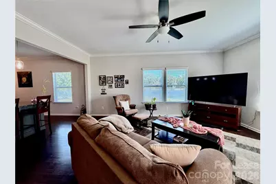 880 Summerlake Drive, Fort Mill, SC 29715 - Photo 8
