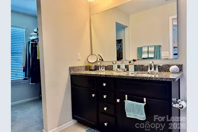 880 Summerlake Drive, Fort Mill, SC 29715 - Photo 20