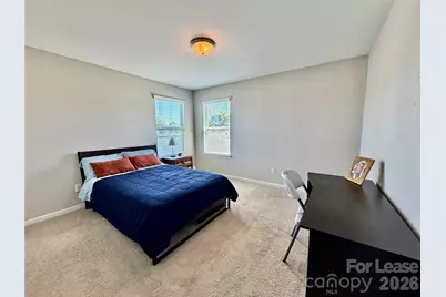 880 Summerlake Drive, Fort Mill, SC 29715 - Photo 22