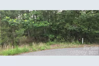 154 Oak Point Lane #3, Stony Point, NC 28678 - Photo 2
