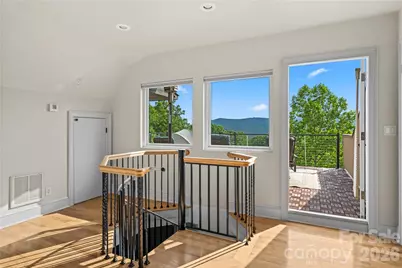 48 and 56 Chimney Crest Drive, Asheville, NC 28806 - Photo 26