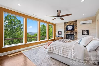 48 and 56 Chimney Crest Drive, Asheville, NC 28806 - Photo 28