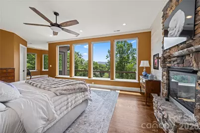48 and 56 Chimney Crest Drive, Asheville, NC 28806 - Photo 22