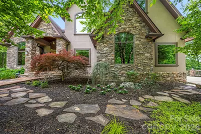 48 and 56 Chimney Crest Drive, Asheville, NC 28806 - Photo 4