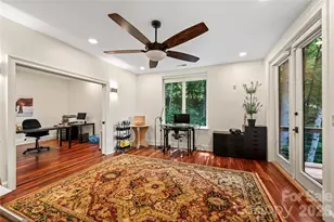 48 and 56 Chimney Crest Dr, Asheville, NC 28806 - Photo 32