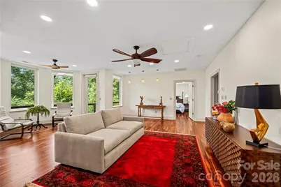 48 and 56 Chimney Crest Drive, Asheville, NC 28806 - Photo 30