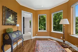48 and 56 Chimney Crest Dr, Asheville, NC 28806 - Photo 36
