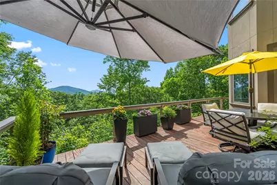 48 and 56 Chimney Crest Drive, Asheville, NC 28806 - Photo 42