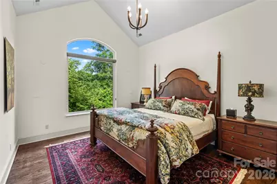 48 and 56 Chimney Crest Drive, Asheville, NC 28806 - Photo 38