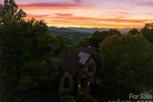 48 and 56 Chimney Crest Dr, Asheville, NC 28806 - Photo 42