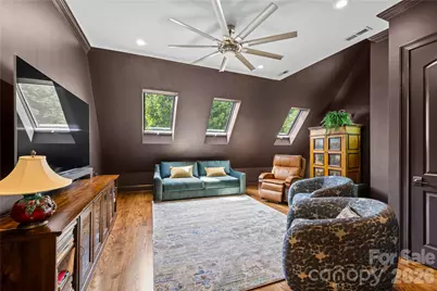 48 and 56 Chimney Crest Drive, Asheville, NC 28806 - Photo 24