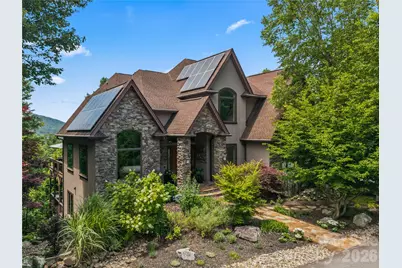 48 and 56 Chimney Crest Drive, Asheville, NC 28806 - Photo 6