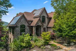 48 and 56 Chimney Crest Dr, Asheville, NC 28806 - Photo 6