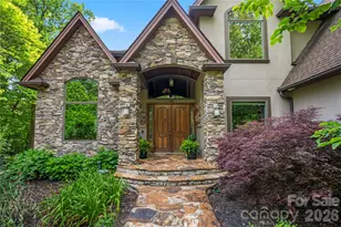 48 and 56 Chimney Crest Dr, Asheville, NC 28806 - Photo 46