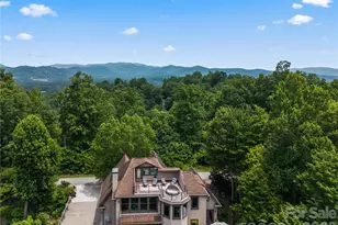 48 and 56 Chimney Crest Dr, Asheville, NC 28806 - Photo 8