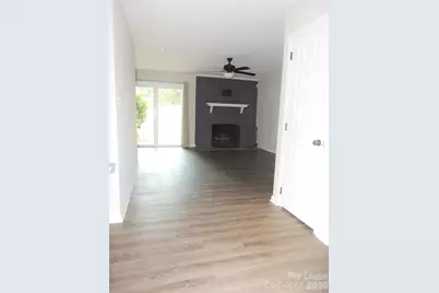 9252 Kings Canyon Drive, Charlotte, NC 28210 - Photo 2