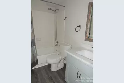 9252 Kings Canyon Drive, Charlotte, NC 28210 - Photo 18