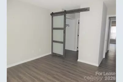 9252 Kings Canyon Drive, Charlotte, NC 28210 - Photo 16