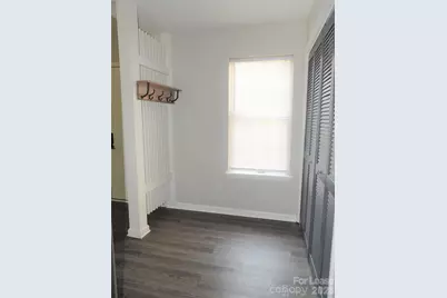 9252 Kings Canyon Drive, Charlotte, NC 28210 - Photo 6