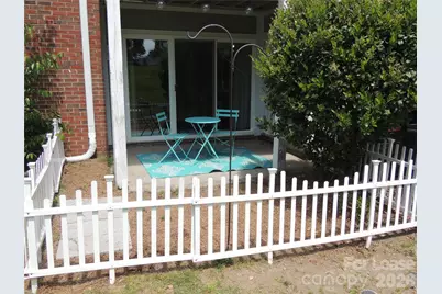 9252 Kings Canyon Drive, Charlotte, NC 28210 - Photo 22
