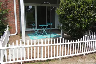 9252 Kings Canyon Dr, Charlotte, NC 28210 - Photo 22