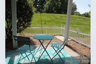9252 Kings Canyon Drive, Charlotte, NC 28210 - Photo 20