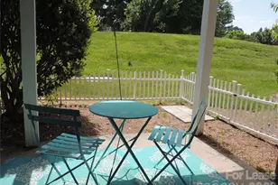 9252 Kings Canyon Dr, Charlotte, NC 28210 - Photo 20