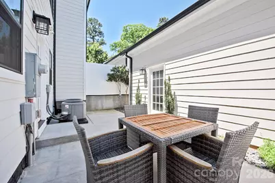 523 Griffith Village Lane, Davidson, NC 28036 - Photo 36