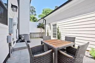 523 Griffith Village Ln, Davidson, NC 28036 - Photo 36