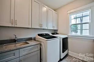 523 Griffith Village Ln, Davidson, NC 28036 - Photo 34