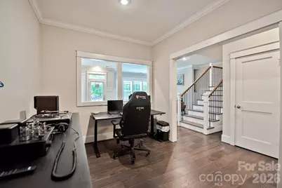 523 Griffith Village Lane, Davidson, NC 28036 - Photo 12