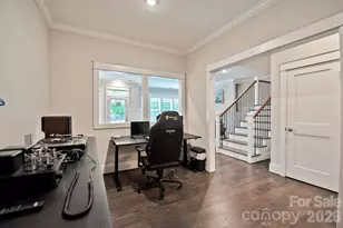 523 Griffith Village Ln, Davidson, NC 28036 - Photo 12
