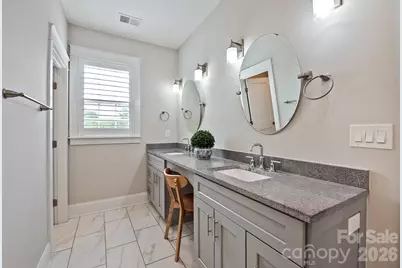523 Griffith Village Lane, Davidson, NC 28036 - Photo 28