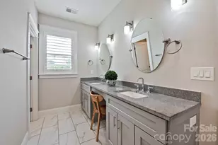 523 Griffith Village Ln, Davidson, NC 28036 - Photo 28