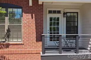 523 Griffith Village Ln, Davidson, NC 28036 - Photo 4