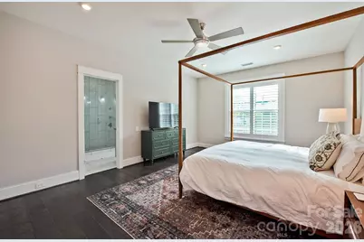 523 Griffith Village Lane, Davidson, NC 28036 - Photo 26