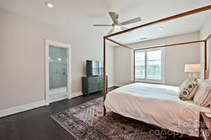 523 Griffith Village Ln, Davidson, NC 28036 - Photo 26
