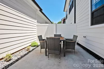 523 Griffith Village Lane, Davidson, NC 28036 - Photo 38