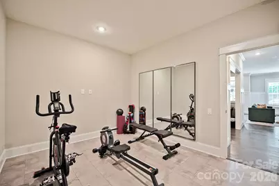 523 Griffith Village Lane, Davidson, NC 28036 - Photo 14