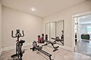 523 Griffith Village Ln, Davidson, NC 28036 - Photo 14