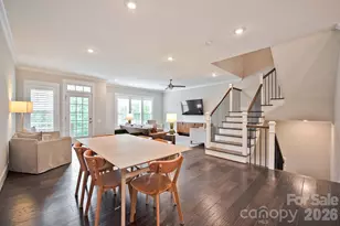523 Griffith Village Ln, Davidson, NC 28036 - Photo 24