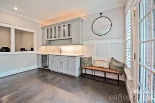 523 Griffith Village Ln, Davidson, NC 28036 - Photo 10