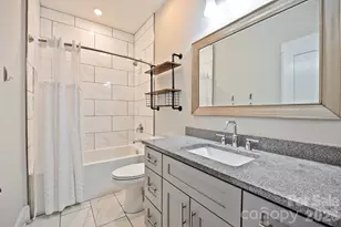 523 Griffith Village Ln, Davidson, NC 28036 - Photo 32