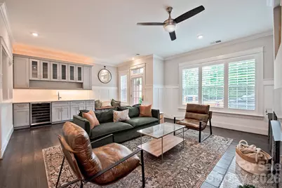 523 Griffith Village Lane, Davidson, NC 28036 - Photo 8