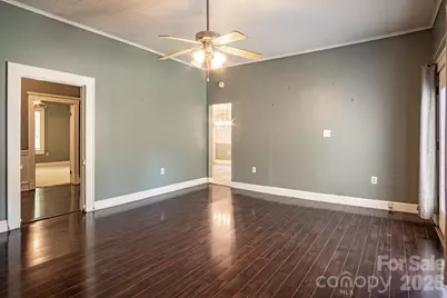 638 W Main Extension, Lincolnton, NC 28092 - Photo 6