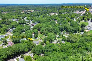 638 W Main Ext, Lincolnton, NC 28092 - Photo 26