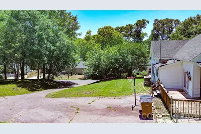 638 W Main Extension, Lincolnton, NC 28092 - Photo 24