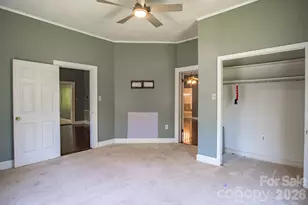 638 W Main Ext, Lincolnton, NC 28092 - Photo 14